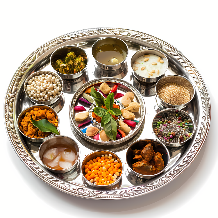 Hindu Wedding,Indian Food,Spicy