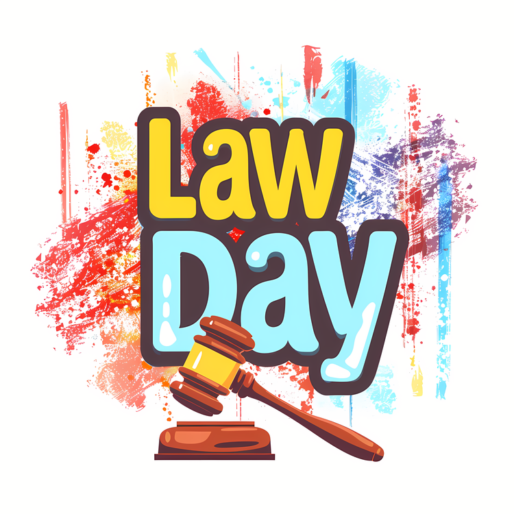 Law Day,Law,Justice
