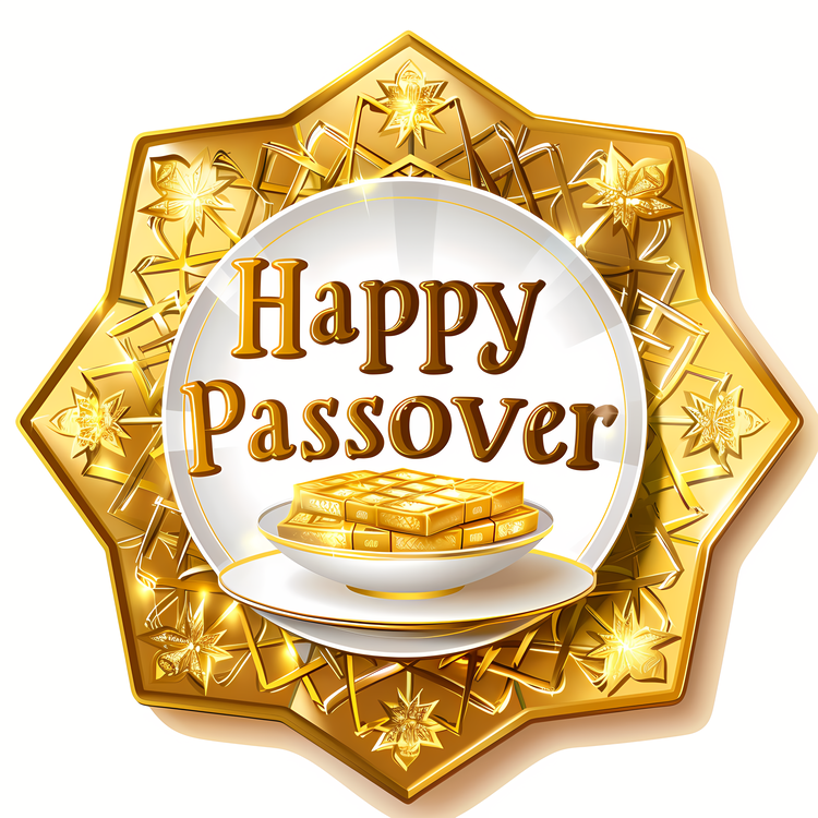 Passover,Happy Passover,Hanukkah