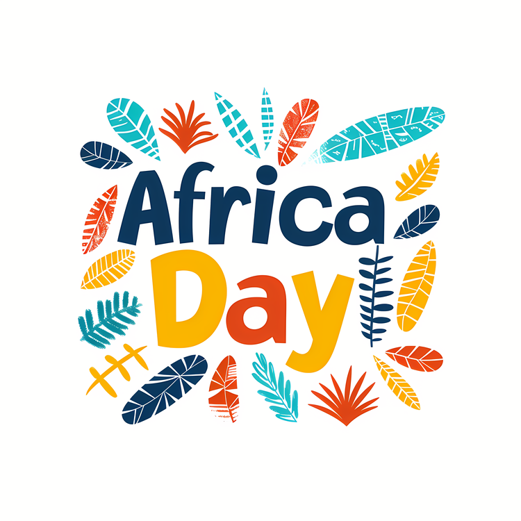 Africa Day,African Flag,Flag