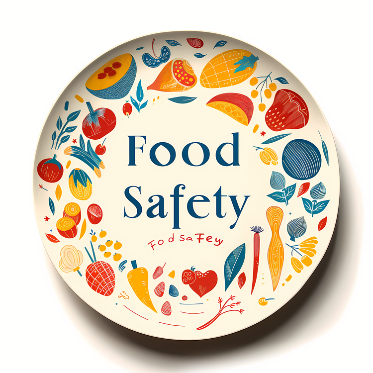World Food Safety Day,Food Safety,Healthy Eating