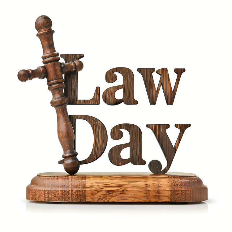 Law Day,Law,Legal
