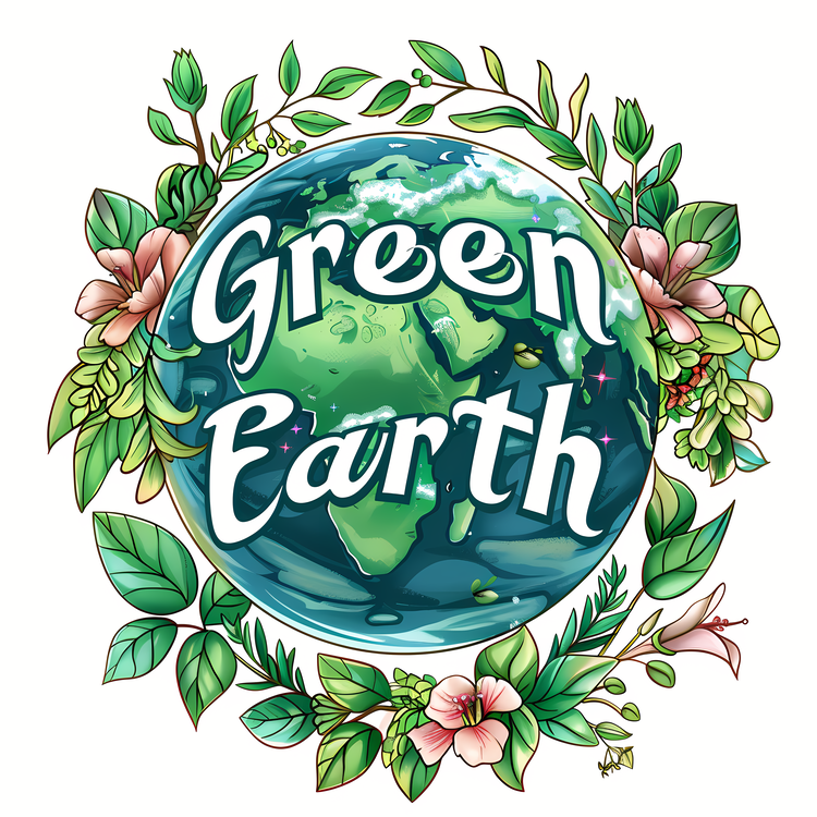 World Environment Day,Earth Day,Sustainability