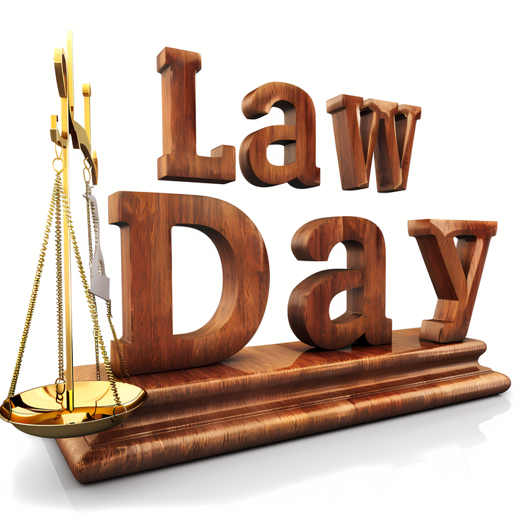 Law Day,Law,Day