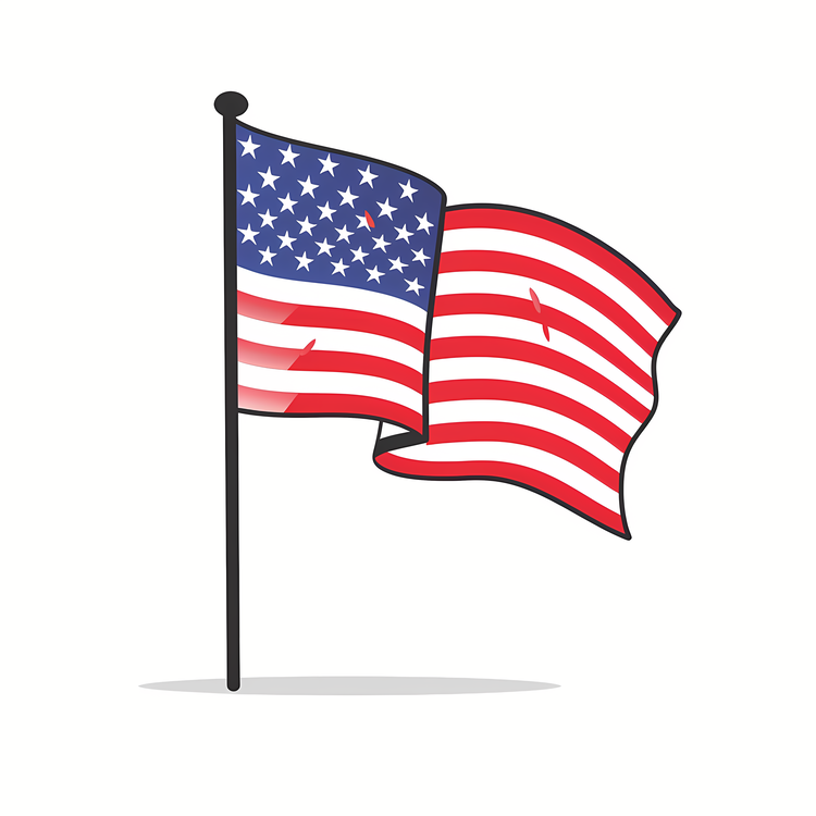 Memorial Day,American Flag,Flag