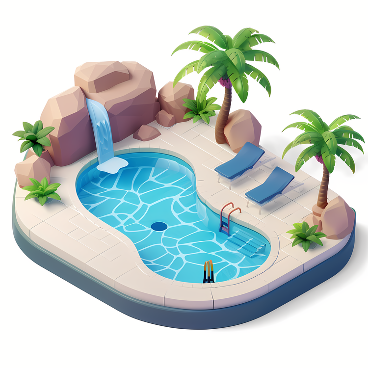 Swimming Pool,Pool,Water Feature