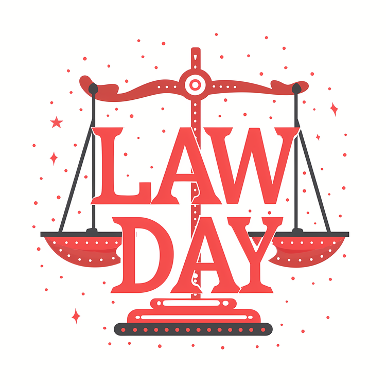 Law Day,Law Enforcement,Legal