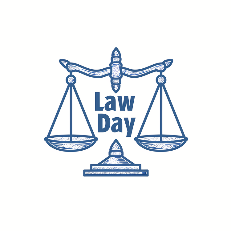 Law Day,Justice,Law