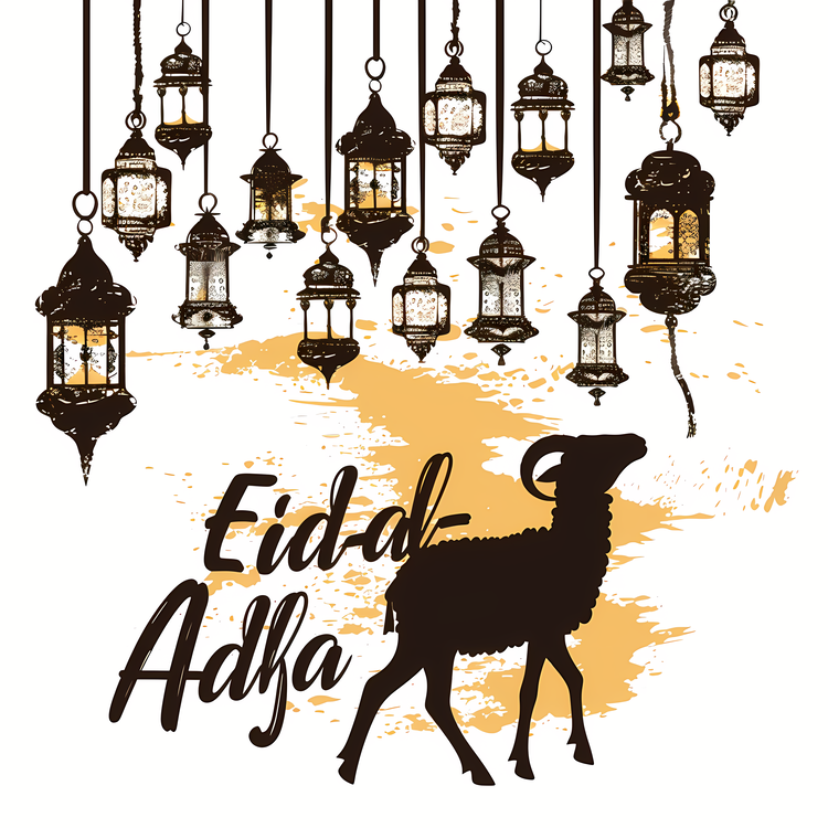 Eid Al Adha,Ramadan,Eid Alfitr