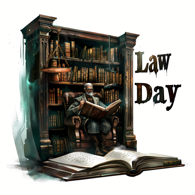Law Day,Lawyer,Legal