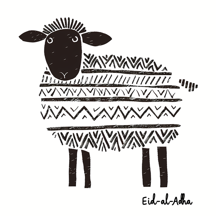 Eid Al Adha,Sheep,Animal
