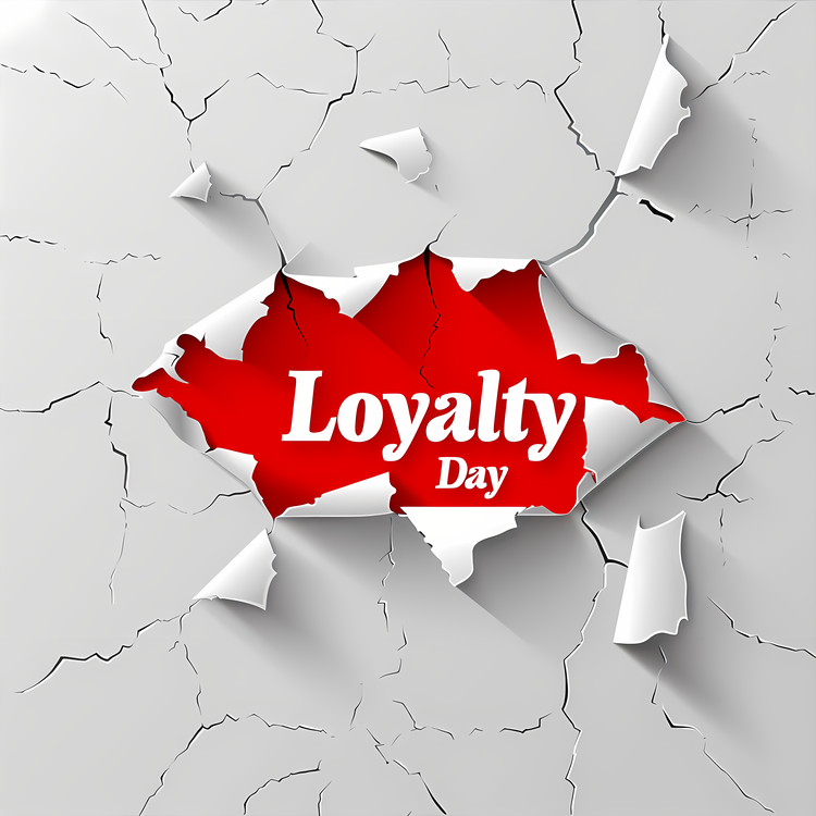 Loyalty Day,Loyalty,Friendship