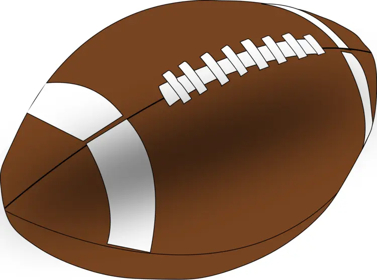 American Football