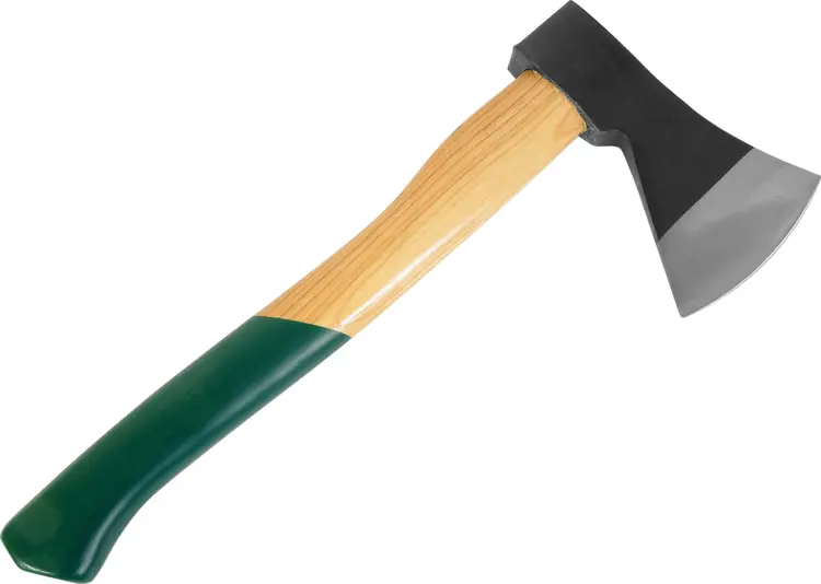 Small Woodcutting Axe