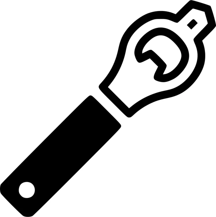 Metal Bottle Opener Tool