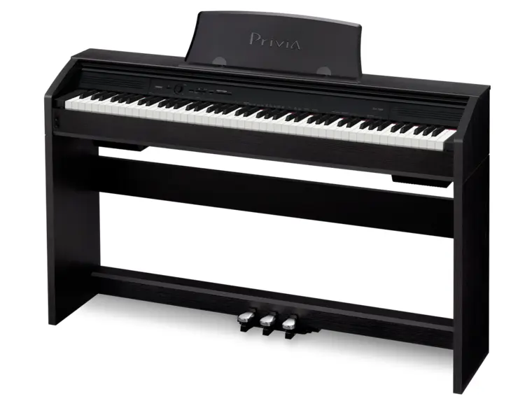 Modern Digital Piano