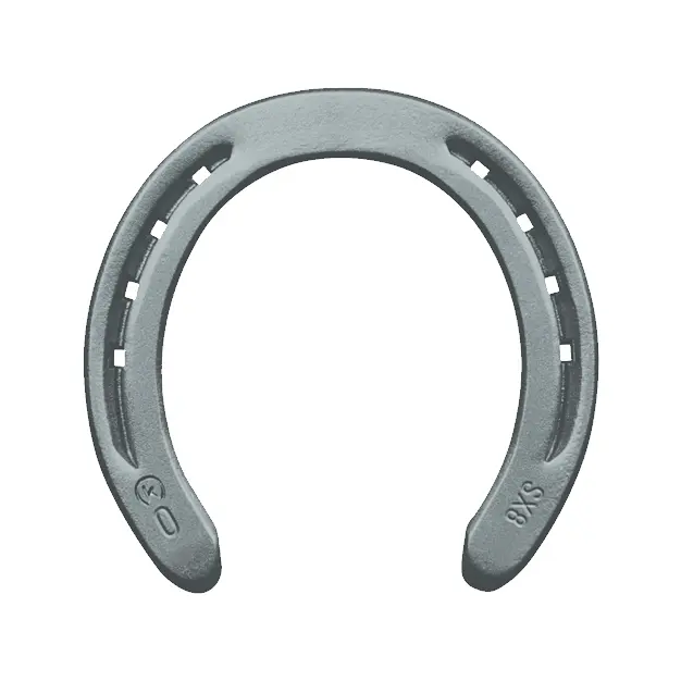 Metal Horseshoe