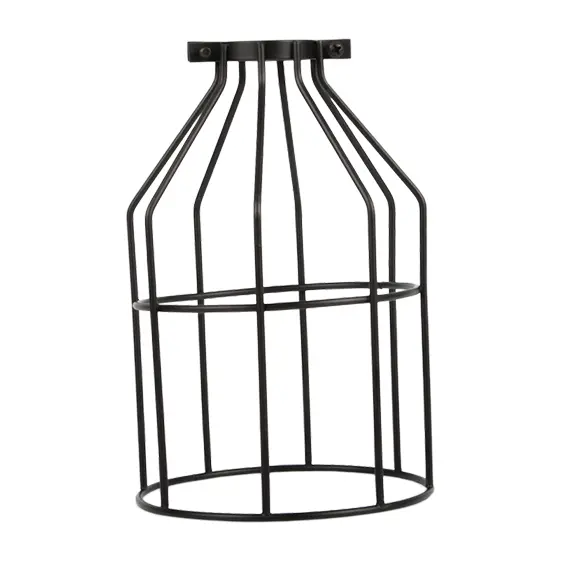 Modern Simple Birdcage
