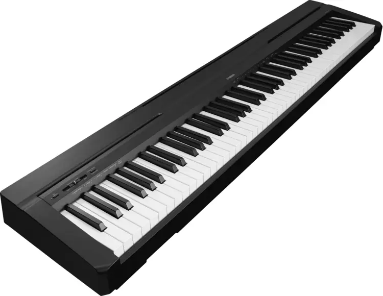 Modern Digital Piano