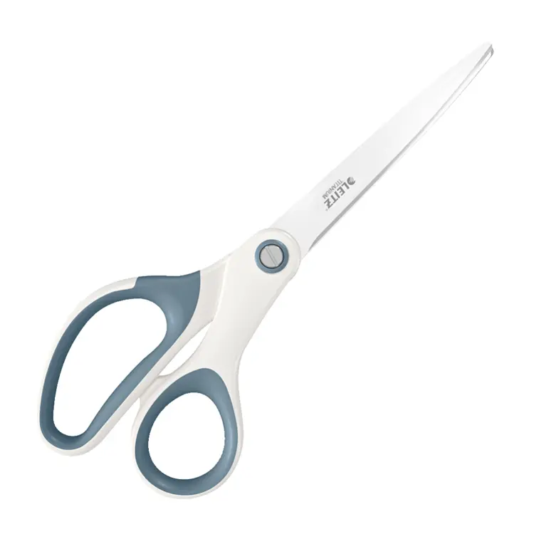 Modern Scissors for Office Use