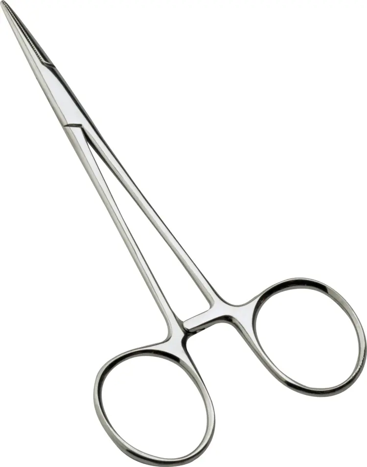 Surgical Scissors for Medical Use