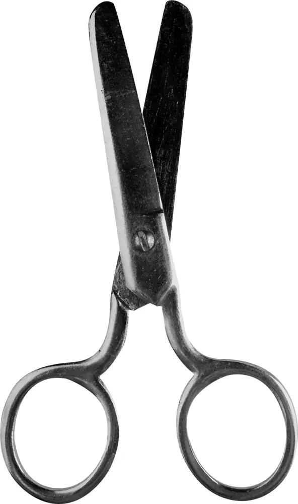 Vintage Scissors for Antique Collection