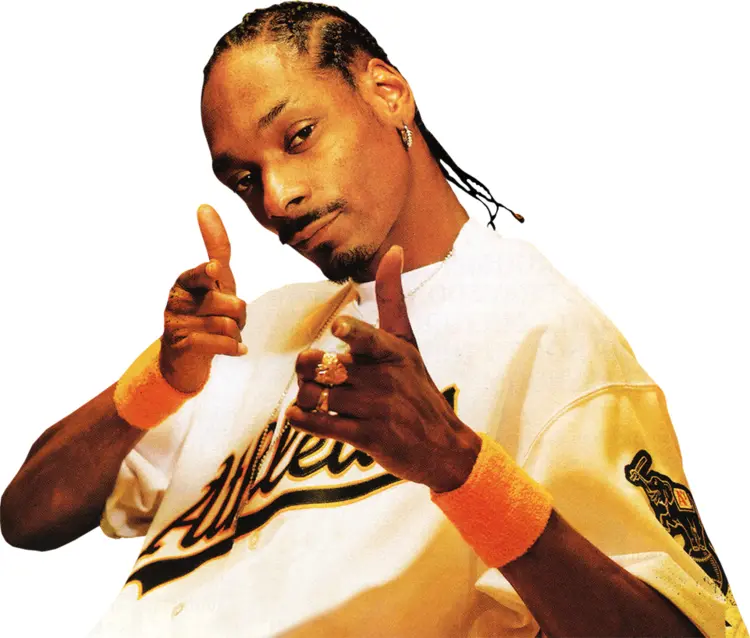 Man in Sports Jersey Pointing