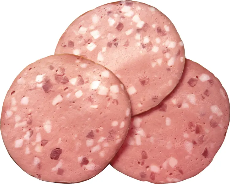 Sliced Meat for Sandwiches