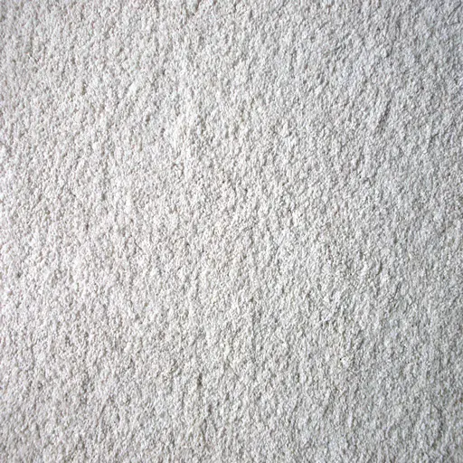 Simple Plain Light Grey Carpet