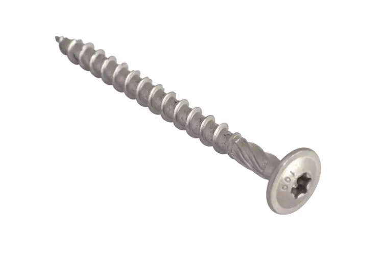 Drywall Screw for Construction