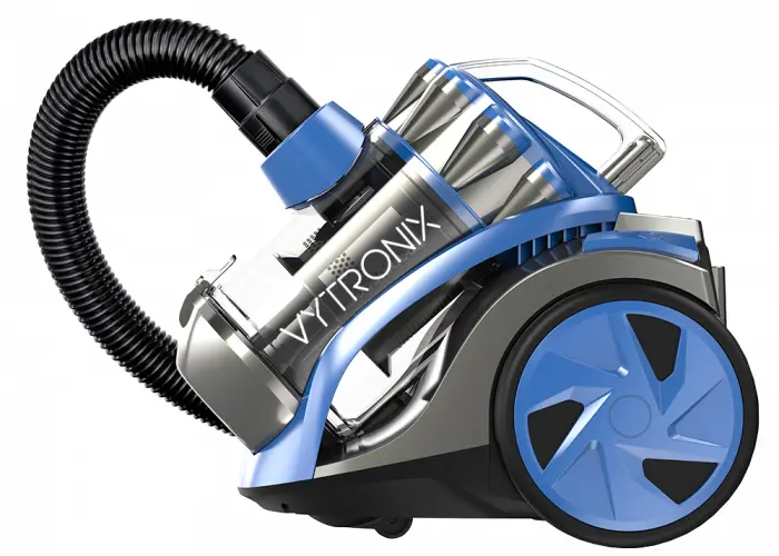 Vytronix Vacuum Cleaner for Powerful Cleaning
