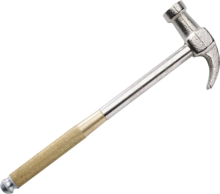 Claw Hammer for Construction