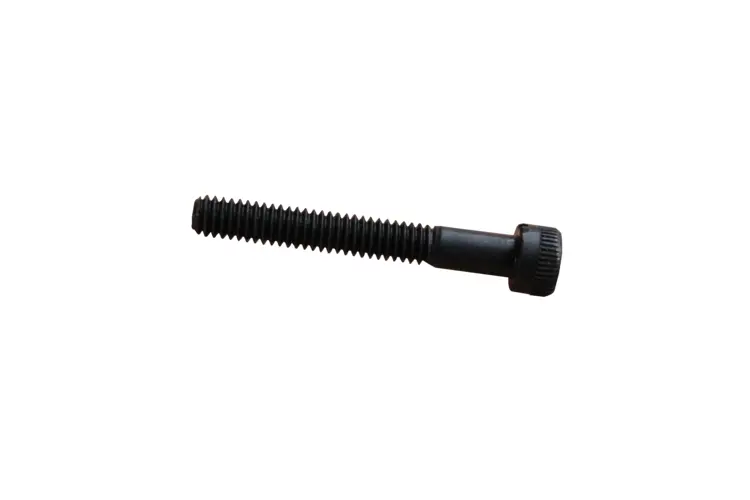Socket Head Cap Screw for Construction