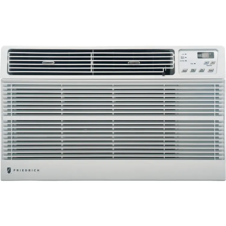 Window Air Conditioner