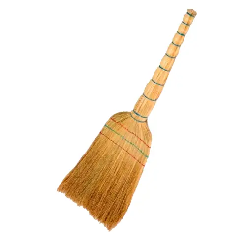 Hand Broom for Sweeping