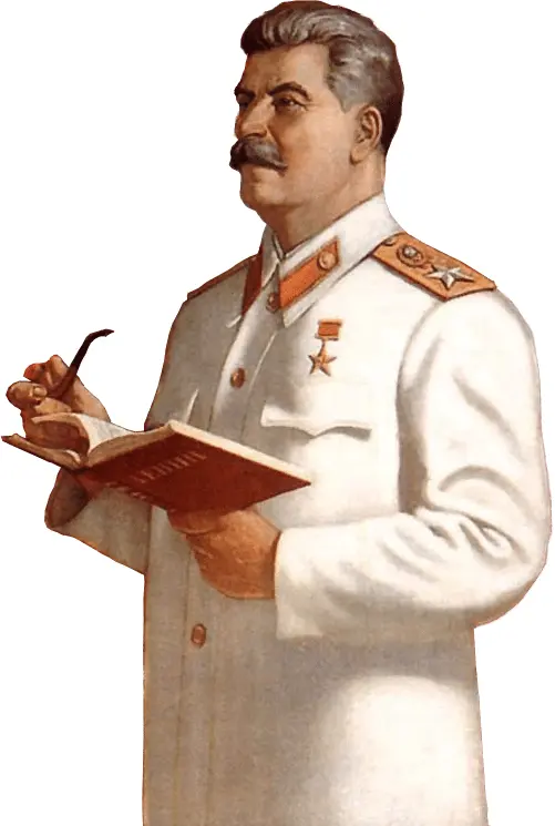 Man in White Uniform Holding Book