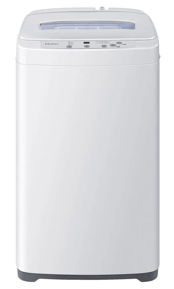 Efficient Washing Machine for Laundry