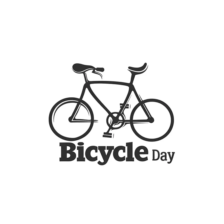 Bicycle Day Celebration