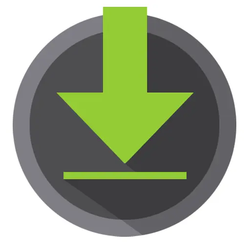 Download Icon