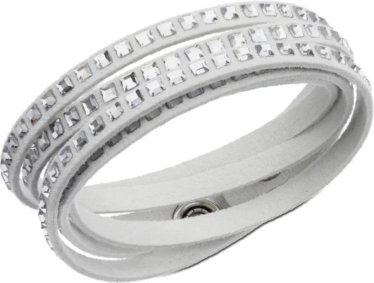 Modern Silver Ring with Intricate Design