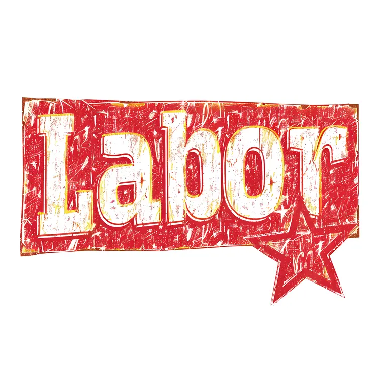 Labor Day Celebration