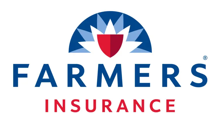 Farmers Insurance Logo