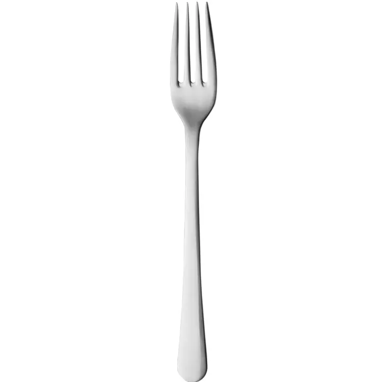 Silver Fork for Dining