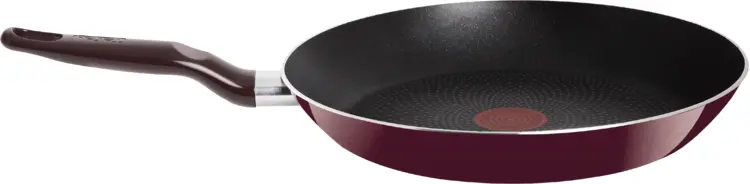 Non-stick Frying Pan for Easy Cooking