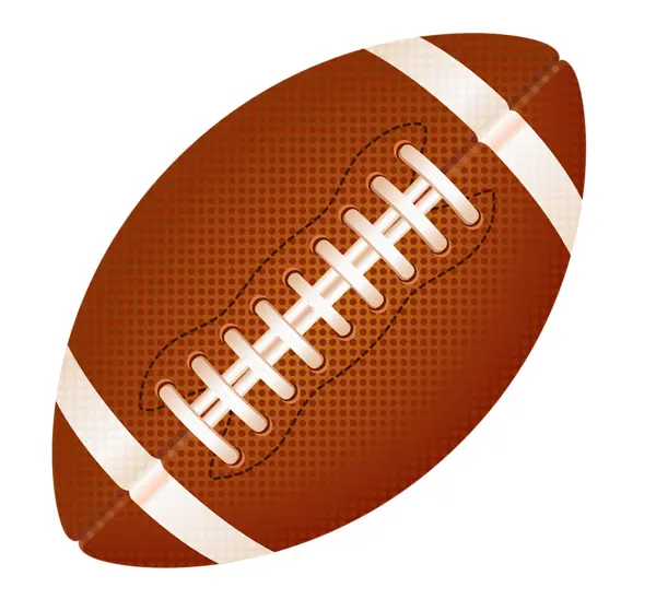 Classic American Football