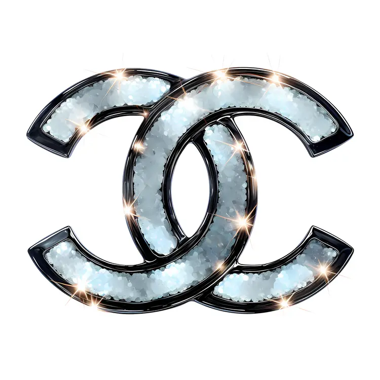 Luxury Brand Logo