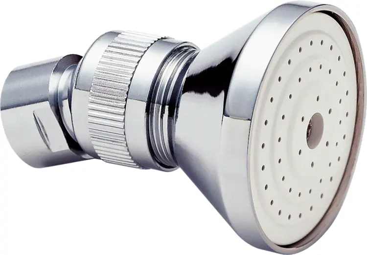 Fixed Shower Head