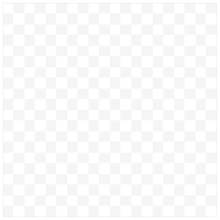 Blank Transparent Background