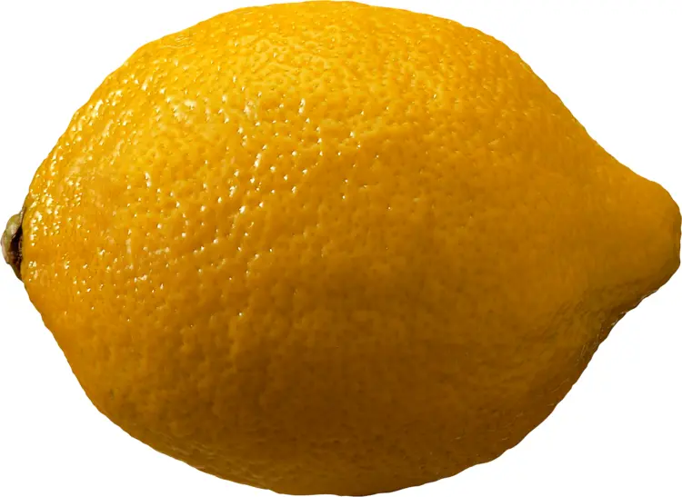 Lemon