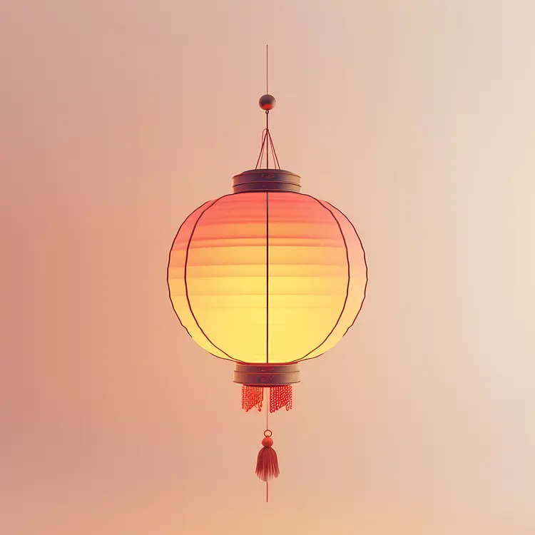 Red Lantern